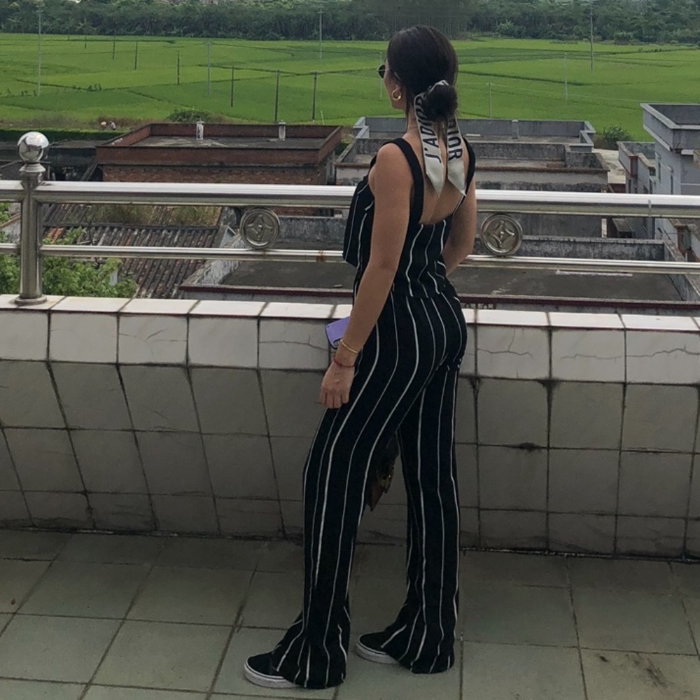 Little Lie Matching Sets - image 1